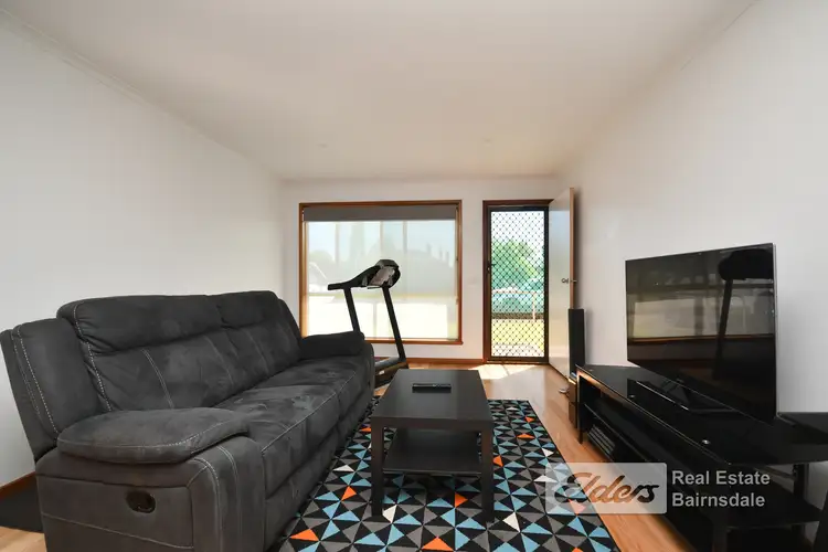 Fifth view of Homely unit listing, 2/48 Francis Street, Bairnsdale VIC 3875