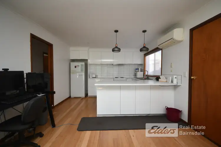 Seventh view of Homely unit listing, 2/48 Francis Street, Bairnsdale VIC 3875