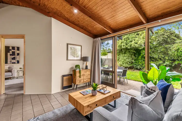Main view of Homely house listing, 15 Keira Street, Narrabundah ACT 2604