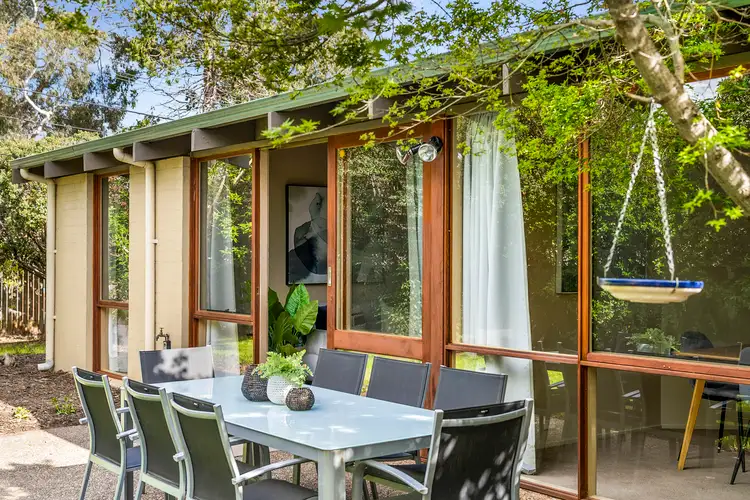 Third view of Homely house listing, 15 Keira Street, Narrabundah ACT 2604