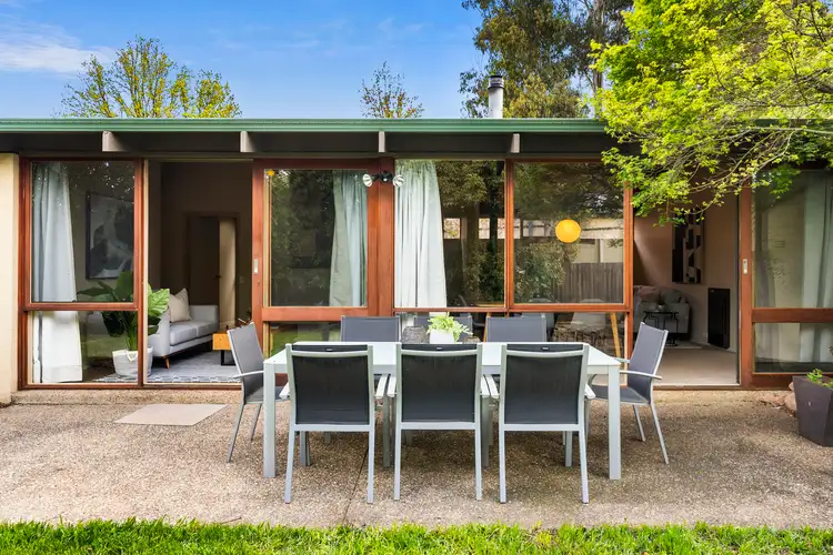 Fourth view of Homely house listing, 15 Keira Street, Narrabundah ACT 2604