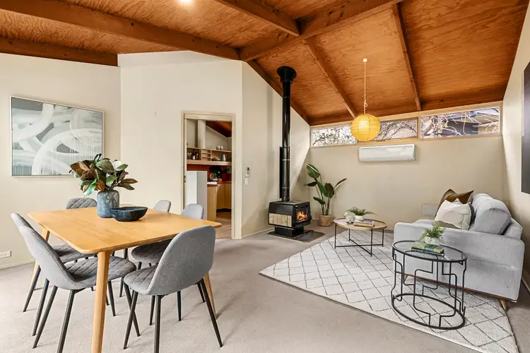 Fifth view of Homely house listing, 15 Keira Street, Narrabundah ACT 2604