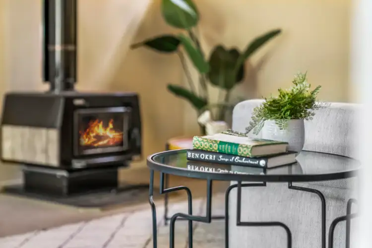 Sixth view of Homely house listing, 15 Keira Street, Narrabundah ACT 2604