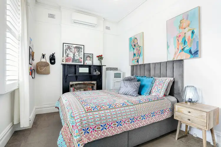 Sixth view of Homely house listing, 38 Styles Street, Leichhardt NSW 2040
