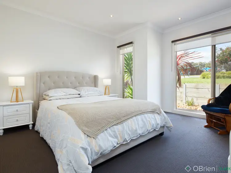 Sixth view of Homely house listing, 45 Hope Street, Bunyip VIC 3815