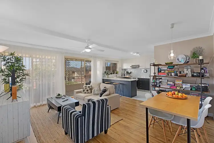 5/6 Taylor Street, The Entrance NSW 2261