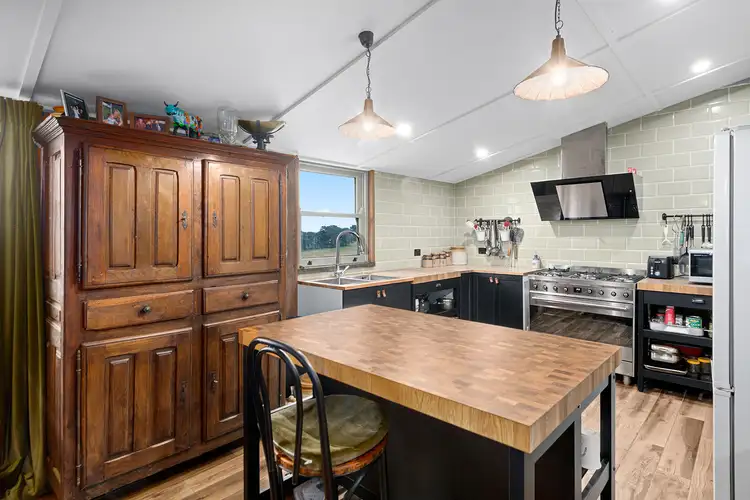 Fourth view of Homely rural property listing, 581 Greenhills Road, Berrima NSW 2577