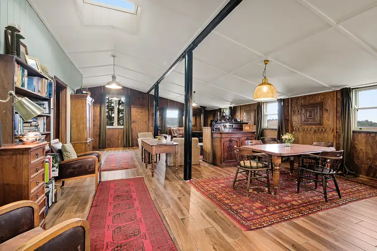 Fifth view of Homely rural property listing, 581 Greenhills Road, Berrima NSW 2577