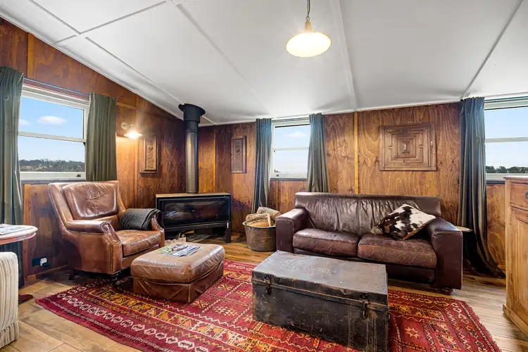 Sixth view of Homely rural property listing, 581 Greenhills Road, Berrima NSW 2577