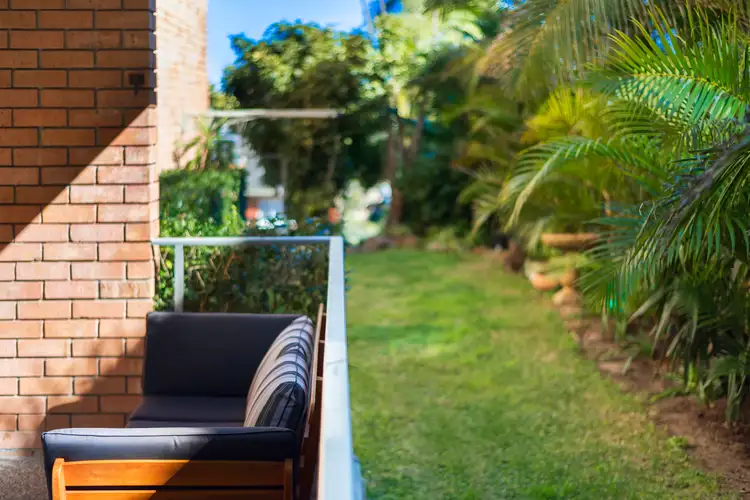 Third view of Homely apartment listing, 11/44 Crown Road, Queenscliff NSW 2096