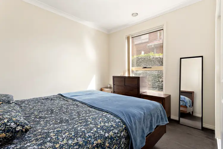 Fifth view of Homely unit listing, 9/7 Supply Drive, Epping VIC 3076
