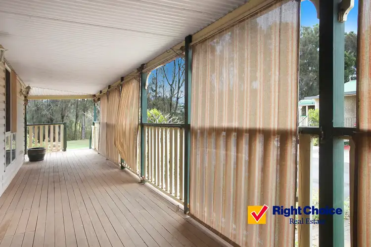 Sixth view of Homely villa listing, 7 Lakeline Drive, Kanahooka NSW 2530