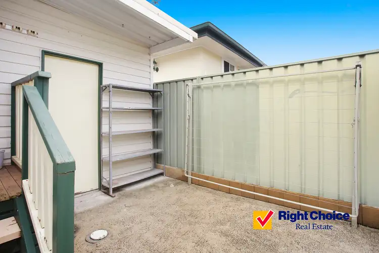 Seventh view of Homely villa listing, 7 Lakeline Drive, Kanahooka NSW 2530