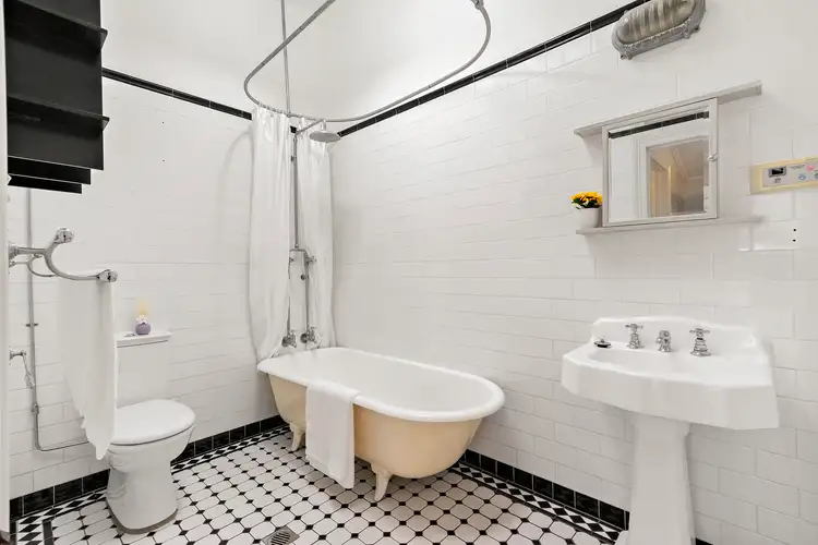 Fourth view of Homely semi-detached listing, 90 William Street, Granville NSW 2142