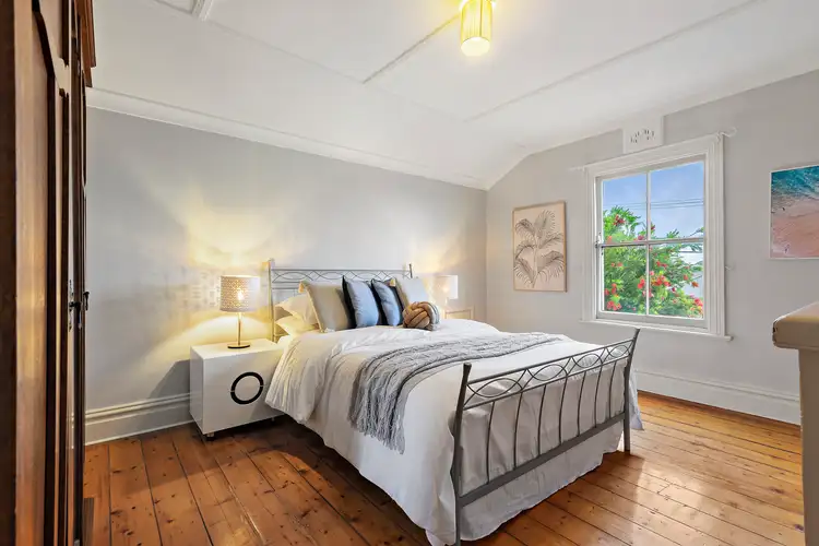 Sixth view of Homely semi-detached listing, 90 William Street, Granville NSW 2142