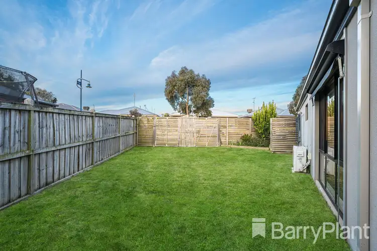 Third view of Homely house listing, 9-11 Headland Drive, Leopold VIC 3224