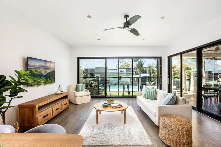 Third view of Homely house listing, 64 Wilga Street, Corrimal NSW 2518