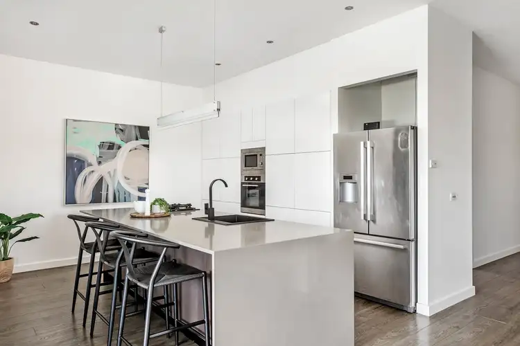 Fourth view of Homely house listing, 64 Wilga Street, Corrimal NSW 2518