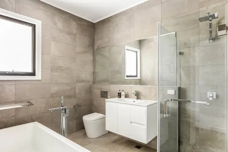 Seventh view of Homely house listing, 64 Wilga Street, Corrimal NSW 2518