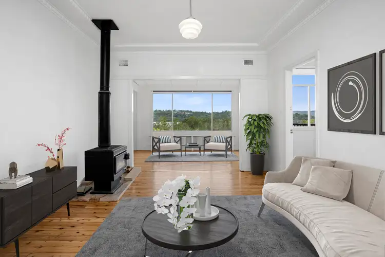 37 Carefree Road, North Narrabeen NSW 2101