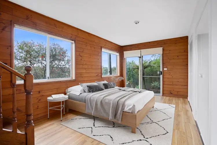 Sixth view of Homely house listing, 37 Carefree Road, North Narrabeen NSW 2101