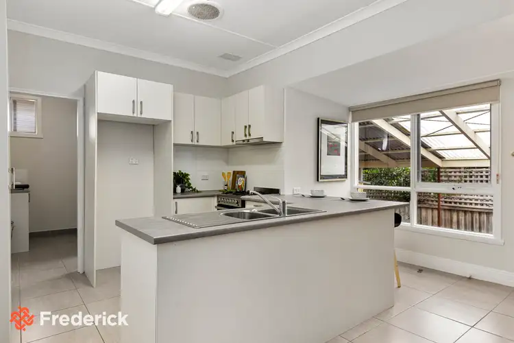 Sixth view of Homely house listing, 29 Bolton Street, Box Hill VIC 3128