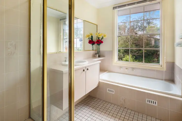 Sixth view of Homely house listing, 27 Stonehaven Road, Mount Colah NSW 2079