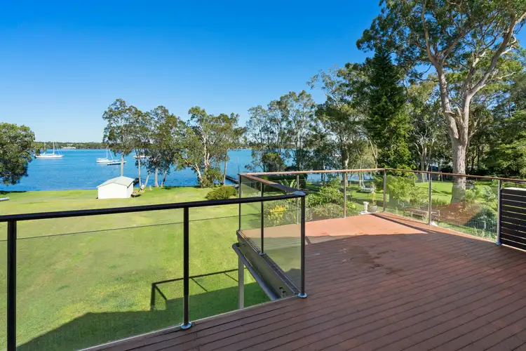 74 Government Road, Nords Wharf NSW 2281