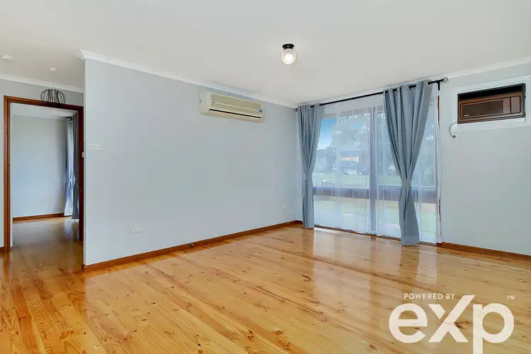 Second view of Homely house listing, 24 Eringa Court, Craigmore SA 5114