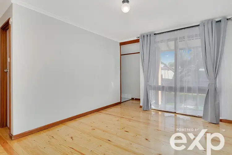 Fourth view of Homely house listing, 24 Eringa Court, Craigmore SA 5114
