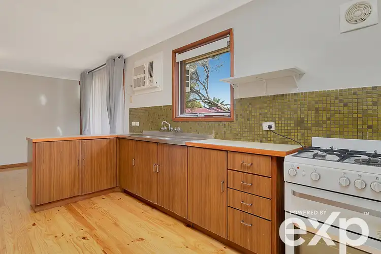 Fifth view of Homely house listing, 24 Eringa Court, Craigmore SA 5114
