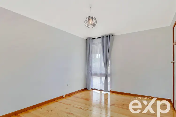 Sixth view of Homely house listing, 24 Eringa Court, Craigmore SA 5114