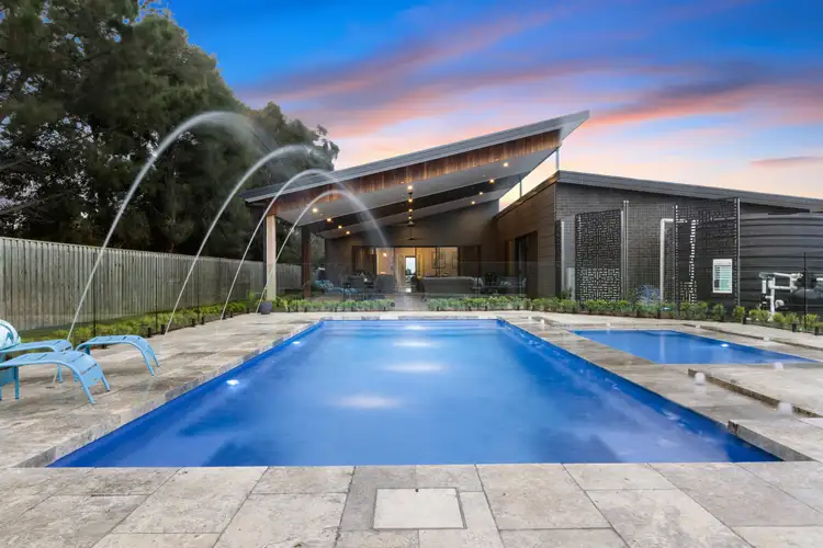 Second view of Homely house listing, 15 Hopkins Street, Bungendore NSW 2621