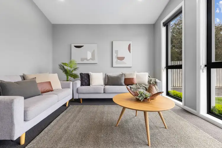 Fifth view of Homely house listing, 15 Hopkins Street, Bungendore NSW 2621