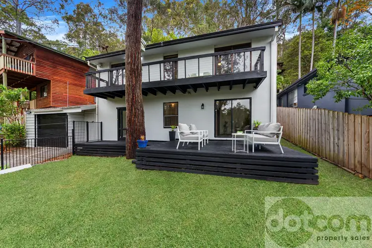 Main view of Homely house listing, 37 Neera Road, Umina Beach NSW 2257