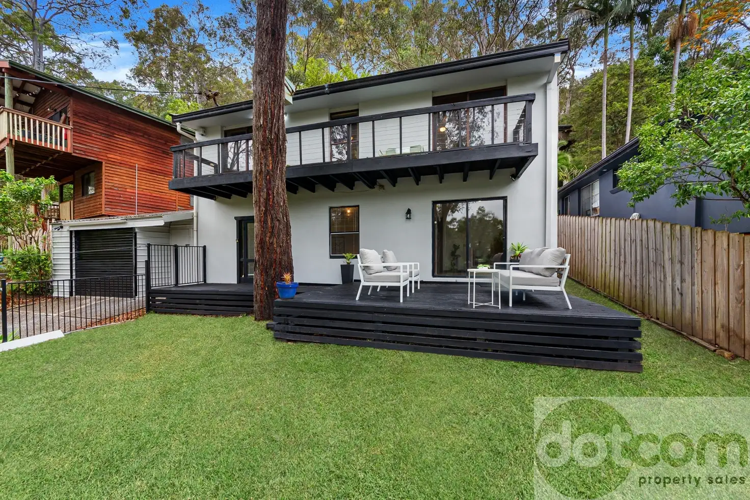 Main view of Homely house listing, 37 Neera Road, Umina Beach NSW 2257