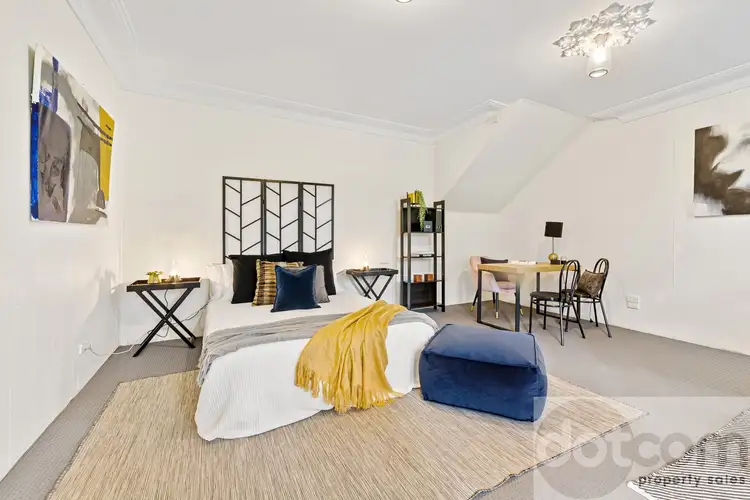 Third view of Homely house listing, 37 Neera Road, Umina Beach NSW 2257