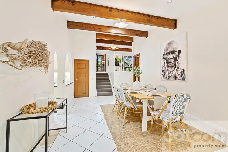 Fourth view of Homely house listing, 37 Neera Road, Umina Beach NSW 2257