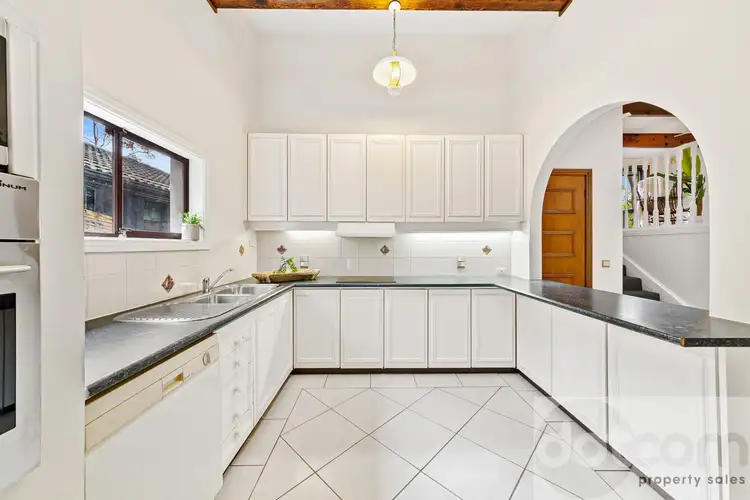 Fifth view of Homely house listing, 37 Neera Road, Umina Beach NSW 2257