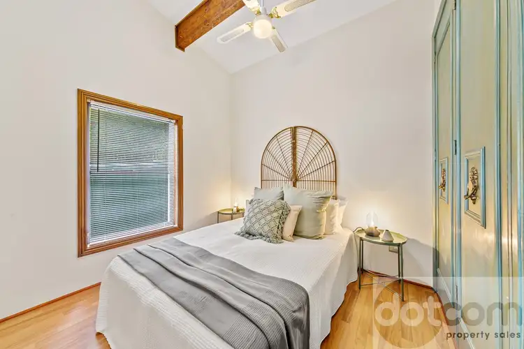 Sixth view of Homely house listing, 37 Neera Road, Umina Beach NSW 2257
