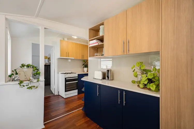 Third view of Homely house listing, 37 Englund Street, Birmingham Gardens NSW 2287
