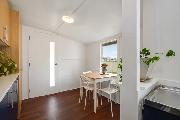 Fourth view of Homely house listing, 37 Englund Street, Birmingham Gardens NSW 2287