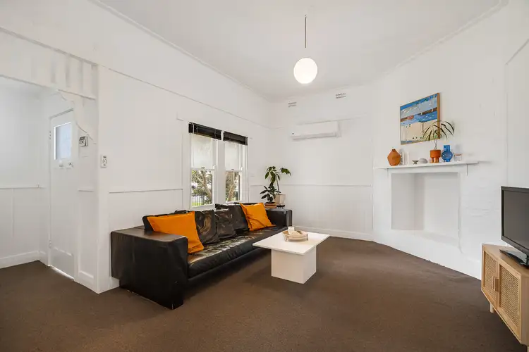 Fifth view of Homely house listing, 37 Englund Street, Birmingham Gardens NSW 2287