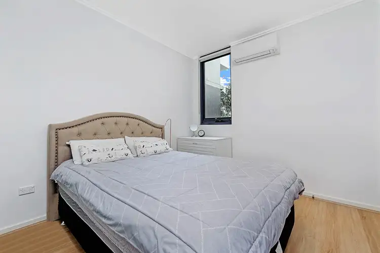 Fifth view of Homely apartment listing, 7/2 Bouvardia Street, Asquith NSW 2077