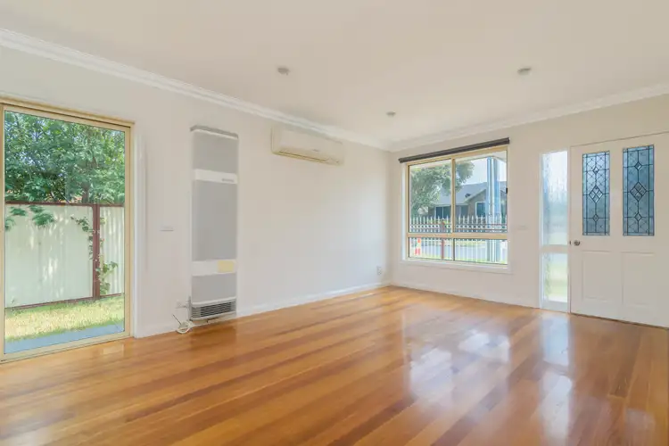 Fourth view of Homely unit listing, 1B Croft Crescent, Reservoir VIC 3073