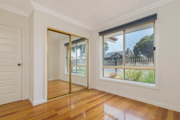Fifth view of Homely unit listing, 1B Croft Crescent, Reservoir VIC 3073
