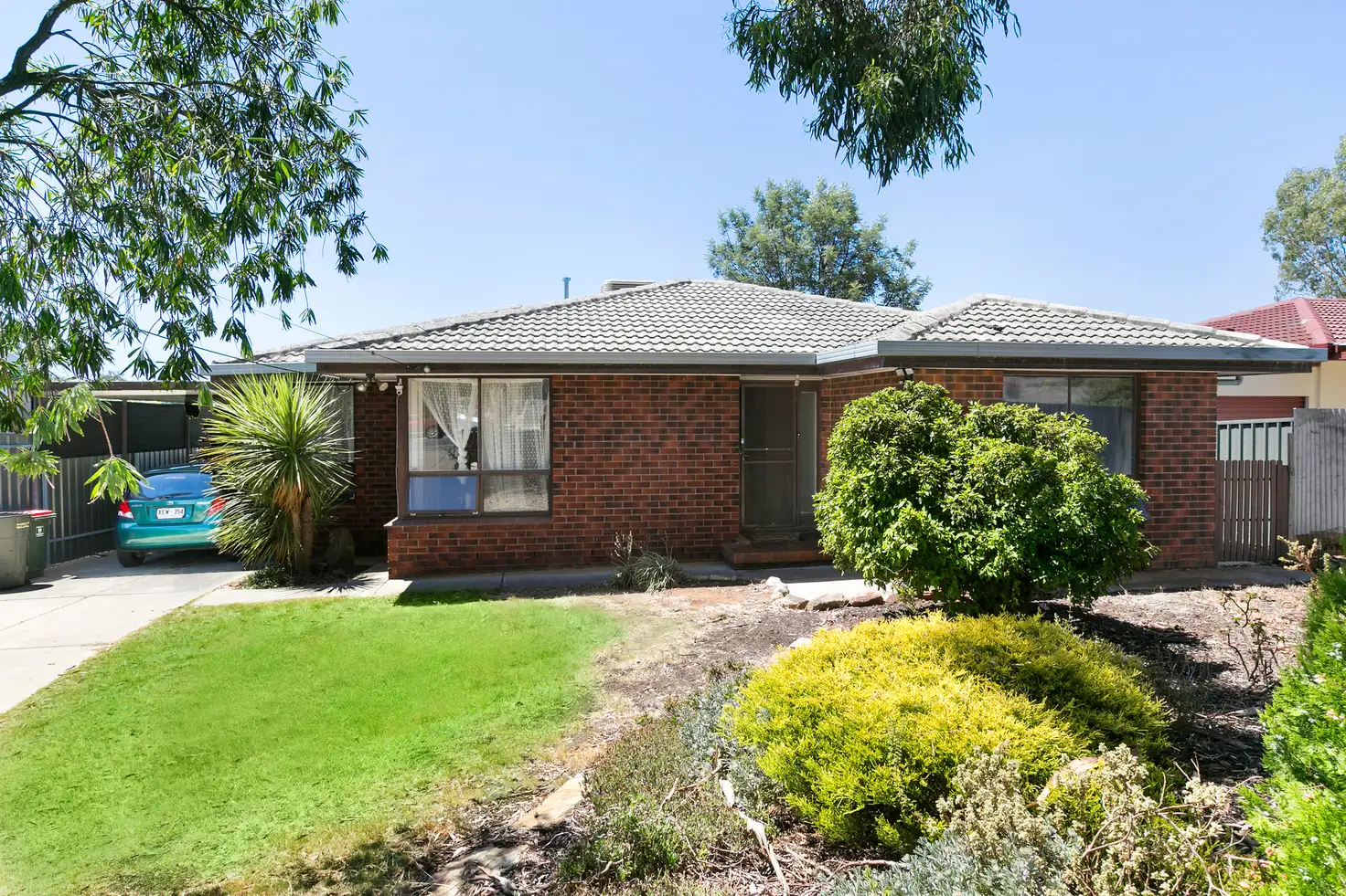 Main view of Homely house listing, 21 Pimpala Road, Old Reynella SA 5161