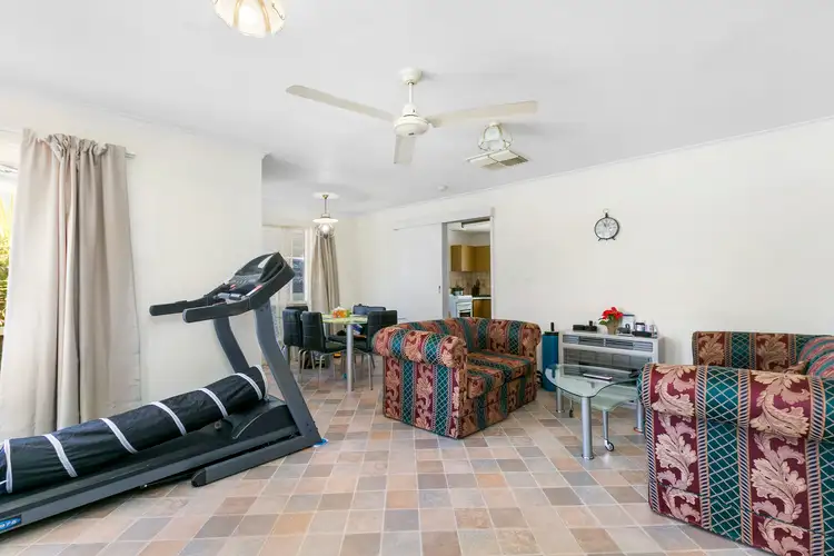 Fourth view of Homely house listing, 21 Pimpala Road, Old Reynella SA 5161