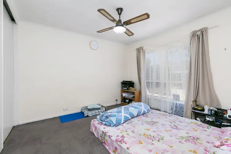 Fifth view of Homely house listing, 21 Pimpala Road, Old Reynella SA 5161