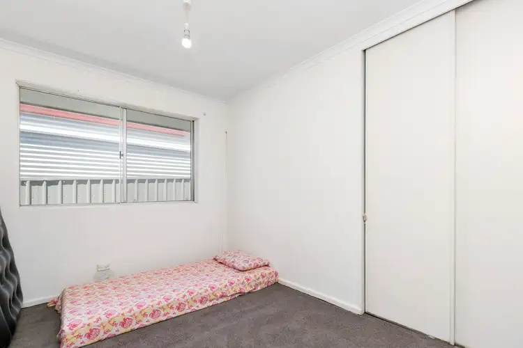 Sixth view of Homely house listing, 21 Pimpala Road, Old Reynella SA 5161